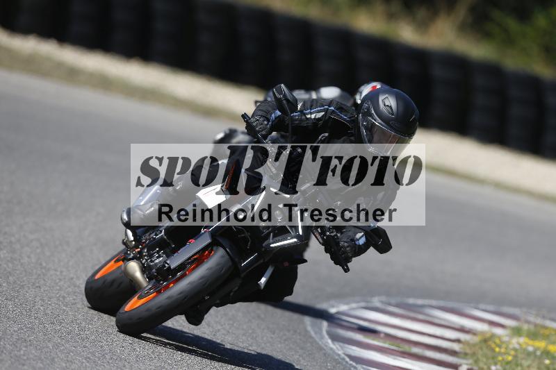 /35 07.08.2026  Discover the Bike ADR/Race 3 rot/unklar